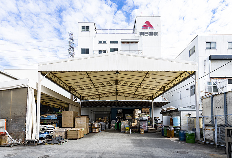 年2回の賞与と各種手当てが充実！