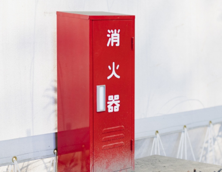 電化製品、医療機器